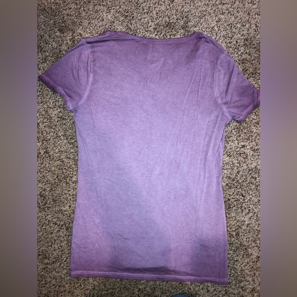 Time & Tru vneck bundle - Picture 4 of 9